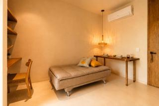Aflora Tulum Wellness & Luxury Escape - 7