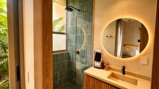 Aflora Tulum Wellness & Luxury Escape - 8