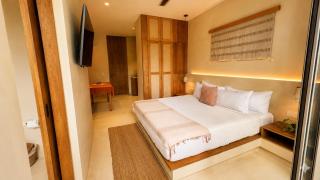 Aflora Tulum Wellness & Luxury Escape - 3