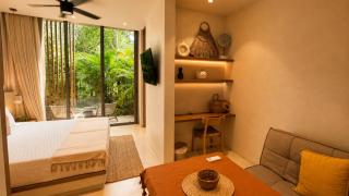 Aflora Tulum Wellness & Luxury Escape - 5