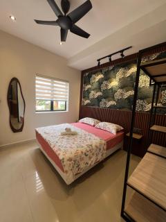 StayIndah Bungalow - 5
