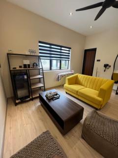 StayIndah Bungalow - 4