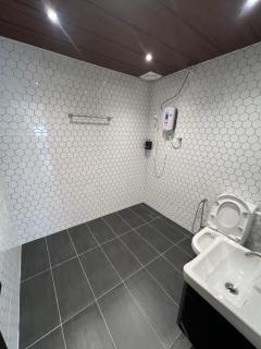 StayIndah Bungalow - 1