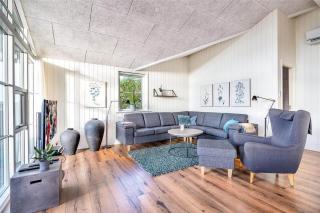 404-Hvide-Sande-Tingodden-313-A - 1