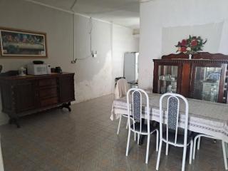 POUSADA NOSSA SRA dE LOURDES - 6