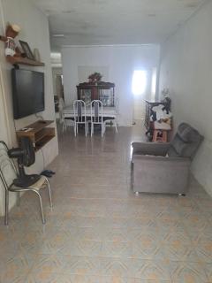 POUSADA NOSSA SRA dE LOURDES - 4