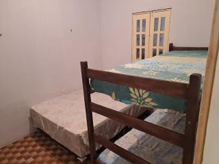 POUSADA NOSSA SRA dE LOURDES - 1