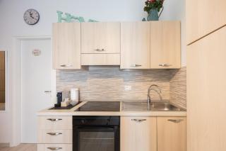Clari Home - 1