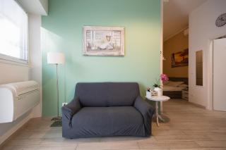 Clari Home - 8