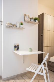 Clari Home - 6