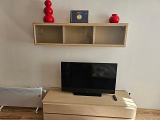 Apartments in Borovets Gardens - 8