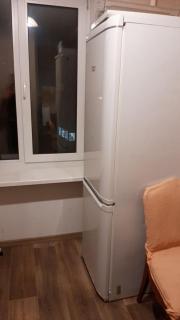 Квартира в районе центра - 2