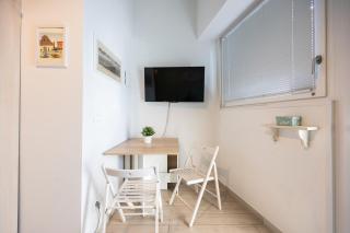 Clari Home - 7