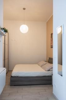 Clari Home - 2