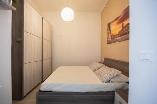 Clari Home - 3