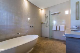 Kimberley Sands Resort - Broome - 6