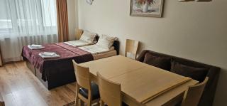Apartments in Borovets Gardens - 6