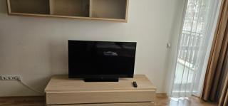 Apartments in Borovets Gardens - 5