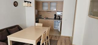 Apartments in Borovets Gardens - 4