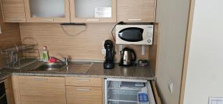 Apartments in Borovets Gardens - 3