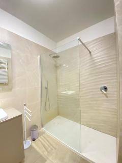 Suite Dall'Ara 4 - San Luca - Stadium - Free Parking - 6