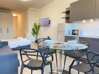 Suite Dall'Ara 4 - San Luca - Stadium - Free Parking - 2