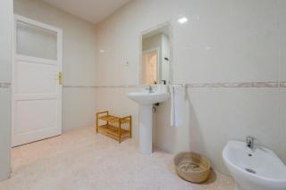 Apartamento de 4hab en La Latina con vistas a Madrid Centro - 6