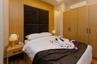 Rizk Pyramids View Hotel - 2