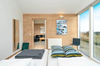 712-Hvide-Sande-Slusen-12 - 2