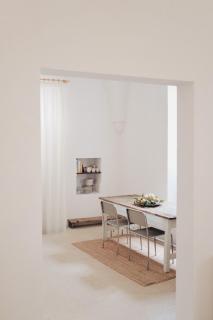 Casa Trisolini - Carovigno - 0