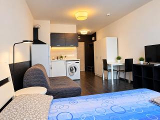 Blue Sky Residence - 4