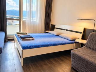 Blue Sky Residence - 5