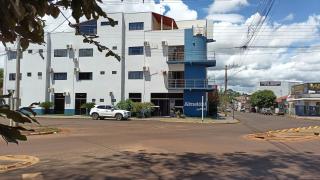 Almeida's Hotel - 0