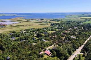 069-Ringkobing-Irisvej-1 - 7