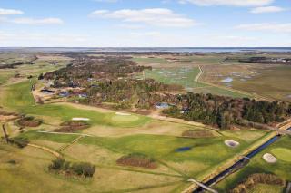 069-Ringkobing-Irisvej-1 - 3