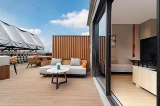 Holiday Inn Express Chongqing Baixiang Street by IHG - 6