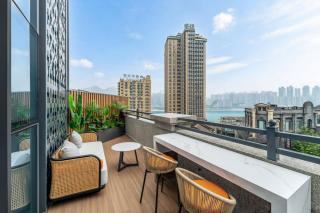 Holiday Inn Express Chongqing Baixiang Street by IHG - 5