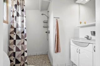 6642-Hvide-Sande-Julianevej-112 - 2