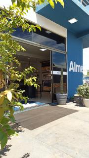 Almeida's Hotel - 5