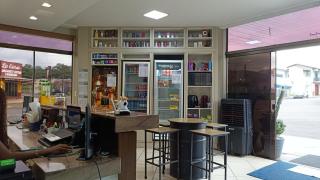 Almeida's Hotel - 4