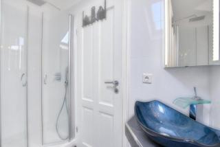 Abaco 4N - 2