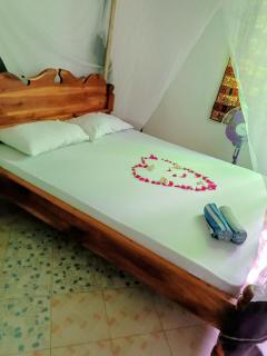 Luis Holiday House - 5
