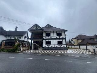 StayIndah Bungalow - 9