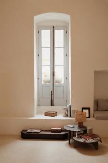 Casa Trisolini - Carovigno - 6