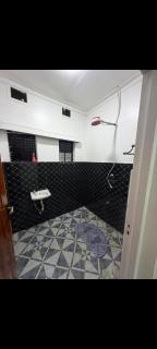 The Groove Villa - 1