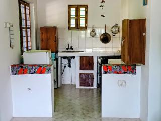 Luis Holiday House - 3