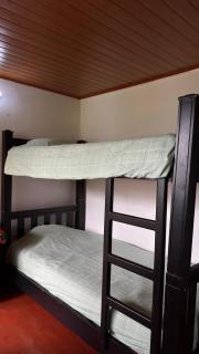 Alma Paisa, Guesthouse - 4
