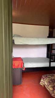 Alma Paisa, Guesthouse - 1