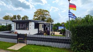 Beach Resort Kamperland - 1511 - 0