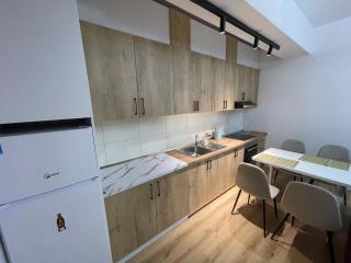 Comfort Stay Tirane - 8